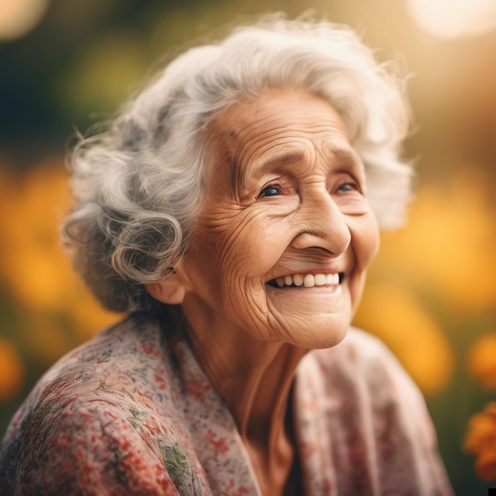 How Old Is Oikawa Tooru in Death Note, a Character Not Present?